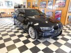 Thumbnail Photo undefined for 2008 BMW M3